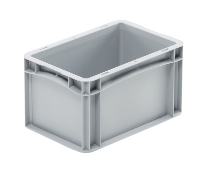 182720793746168_1731_0003 GREY